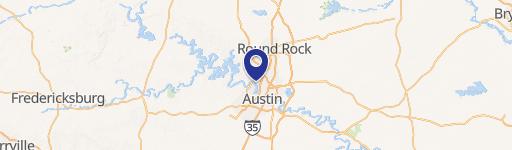 Austin, TX 