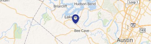 3503 Wild Cherry Dr Ste 9b