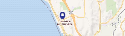 206 Birmingham Dr, Unit 10