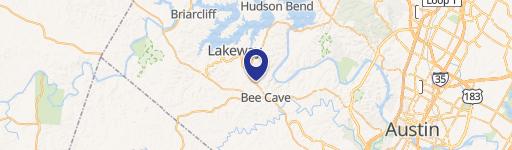 14425 Falcon Head Blvd, Unit F2-1