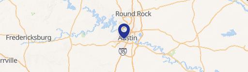 3600 Lamar Blvd, Unit R-1