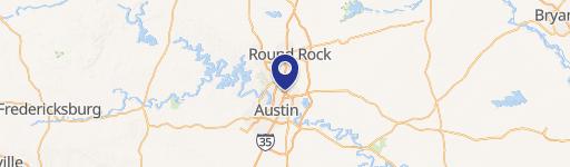 7216 Interstate 35sb