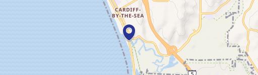 2526 Coast Hwy 101st, Unit 30