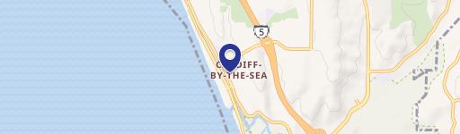 119 Liverpool Dr, Unit 29