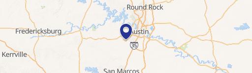 12100 Archeleta Blvd