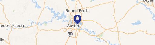 3443 Ed Bluestein Blvd, Unit FHJ