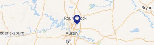 1127 Pearl Retreat Ln