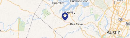 17000 Sweetwater Vlg Dr