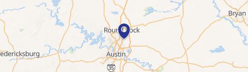 13001 Harris Rdg Blvd