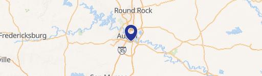 7000 Burleson Rd, Unit A-D