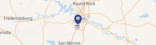 9811 Interstate 351-b