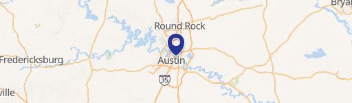 1800 Alexander Ave, Unit B