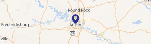 200 Congress Ave, Unit 2CU4