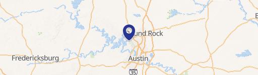 8300 Fm 620, Unit RS1