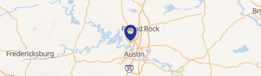 Nn Capital Of Texas Hwy