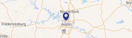 2612 Perseverance Dr