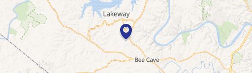 3503 Wild Cherry Dr Ste 7b