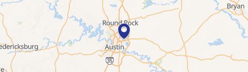 8721 Eastern Hts Blvd