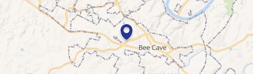 14001 Bee Cave Pkwyb-200