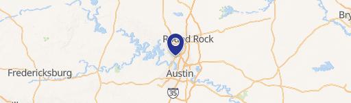 7600 Capital Of Texas Hwyb