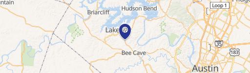 3000 Rnch Rd 620th S12b