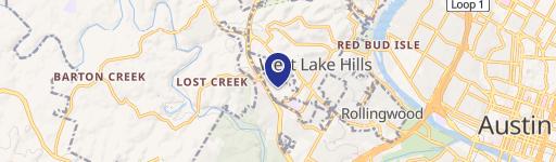 1301 Capital Of Texas Hwy2-b-2