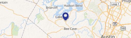 2051 Lohmans Spur Rd