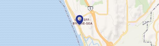 2177 San Elijo Ave, Unit 81