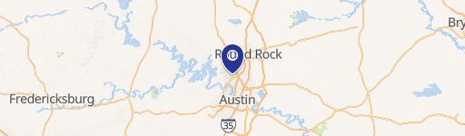 6102 Spicewood Spgs Rd