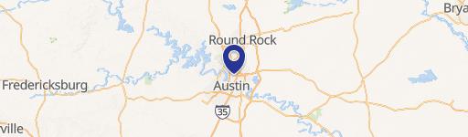 4403 Guadalupe St, Unit B