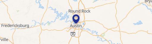 1611 Nueces St, Unit B