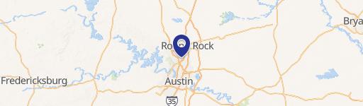 4100 Duval Rd, Unit 4-101