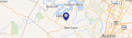 2806 Flintrock Trcea202