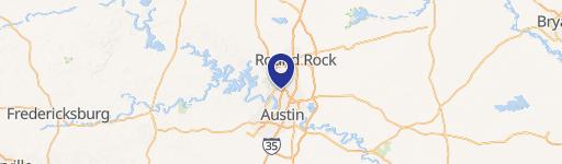 4005 Spicewood Spgs Rdc-200