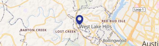 1001 Capital Of Texas Hwyj-1