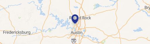 6308 Spicewood Spgs Rd