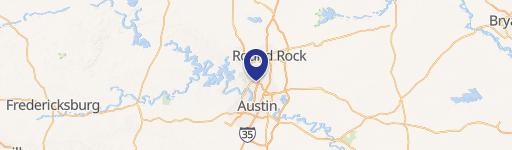 4019 Spicewood Spgs Rd