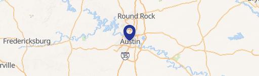 608 Elizabeth St, Unit D