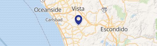 3164 Lionshead Ave, Unit A