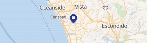 2100 Palomar Airport Rd, Unit H-02