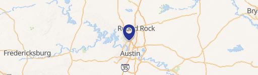 4505 Spicewood Spgs Rd