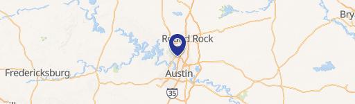 4213 Spicewood Spgs Rd