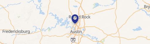 4926 Spicewood Spgs Rd