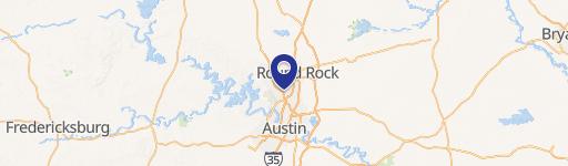 11673 Jollyville Rd, Unit B-205