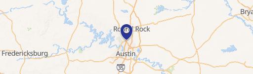 9505 Stonelake Blvd, Unit B