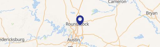 17712 Heatherwilde Blvd