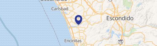 7323 Estrella De Mar Rd, Unit CU35