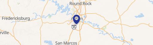 5900 Charles Merle Dr, Unit 1