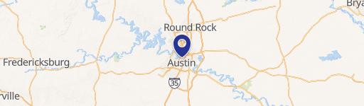 2200 Nueces St, Unit 1