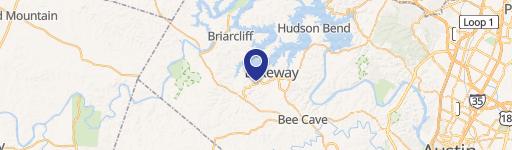 901 Highlands Blvd, Unit 1